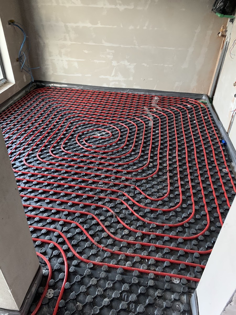 Instalator autorizat Cluj