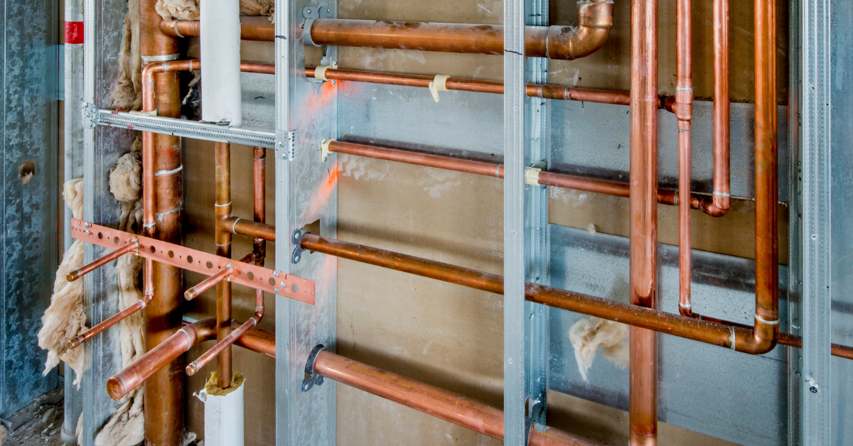 M Install portofoliu